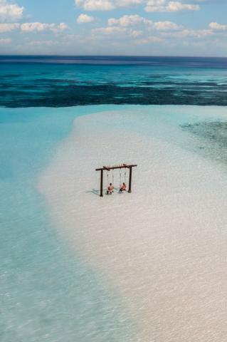Adaaran Select Hudhuranfushi 2 (2).jpeg