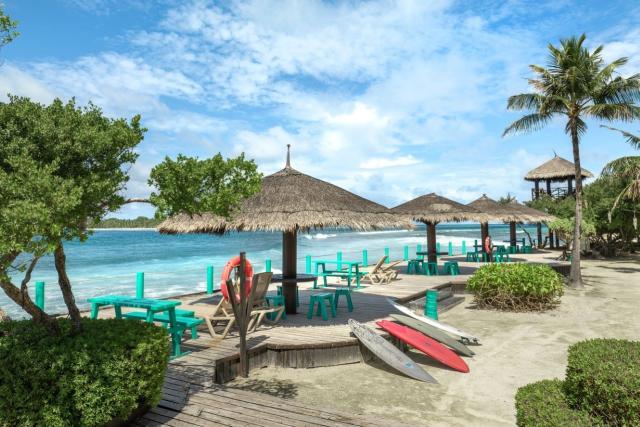 Adaaran Select Hudhuranfushi 2 (2)