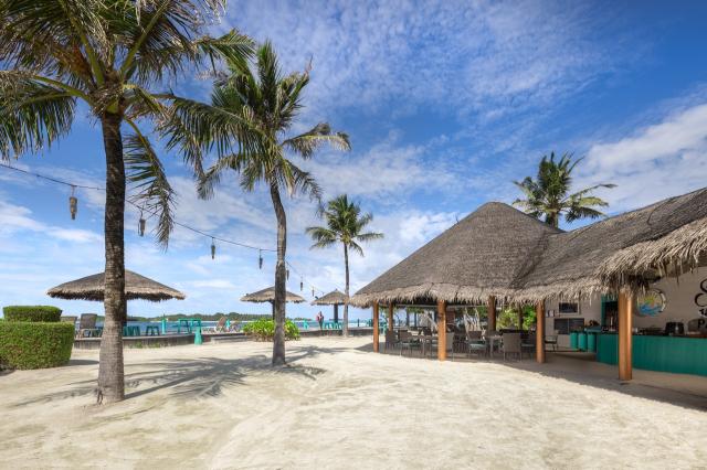 Adaaran Select Hudhuranfushi 2 (3)
