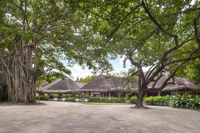 Adaaran Select Hudhuranfushi 2 (4)