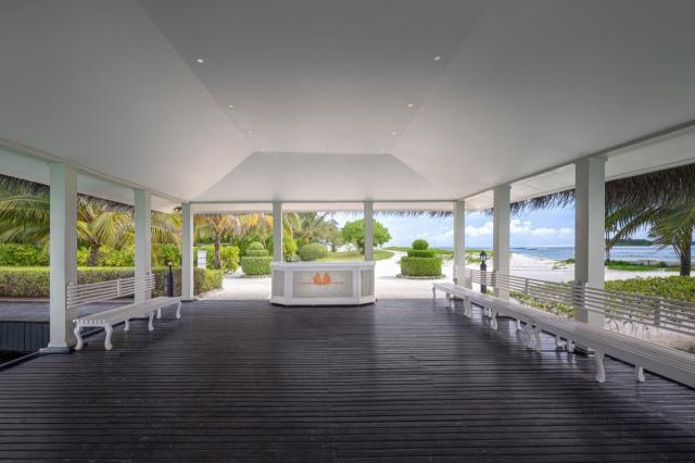 Adaaran Select Hudhuranfushi 3 (1)