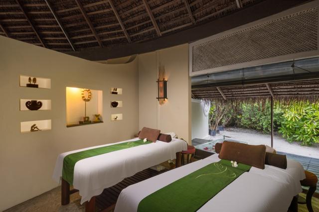 Adaaran Select Hudhuranfushi 3 (5)