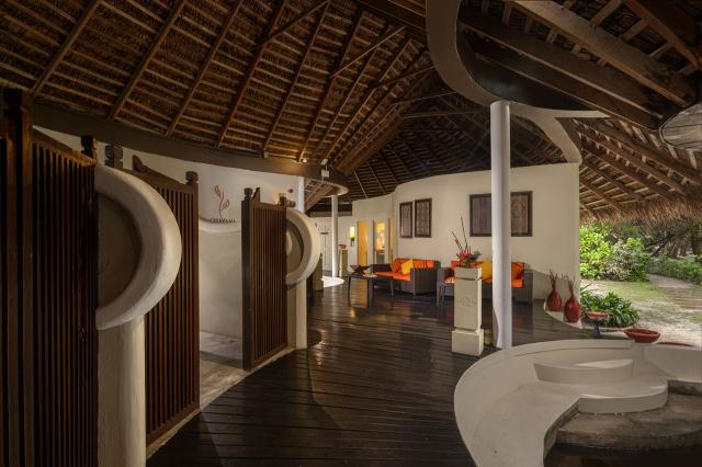 Adaaran Select Hudhuranfushi 3 (6)