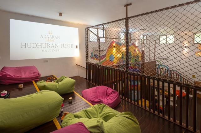 Adaaran Select Hudhuranfushi 3 (9)