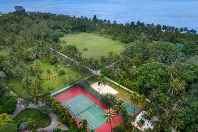 Adaaran Select Hudhuranfushi 3 (11)