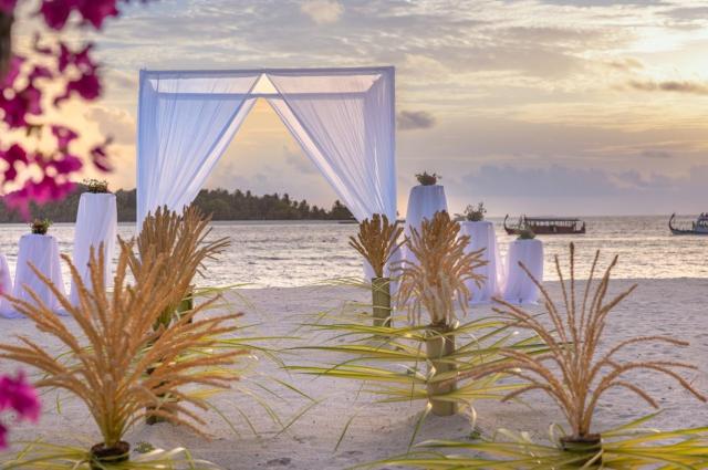 Adaaran Select Hudhuranfushi 3 (12)