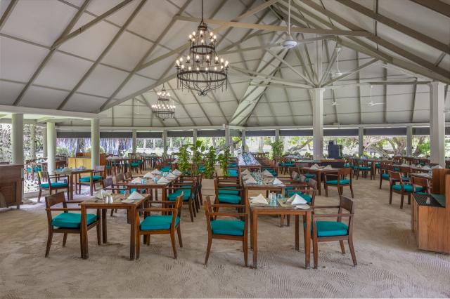 Adaaran Select Hudhuranfushi 5 (6)