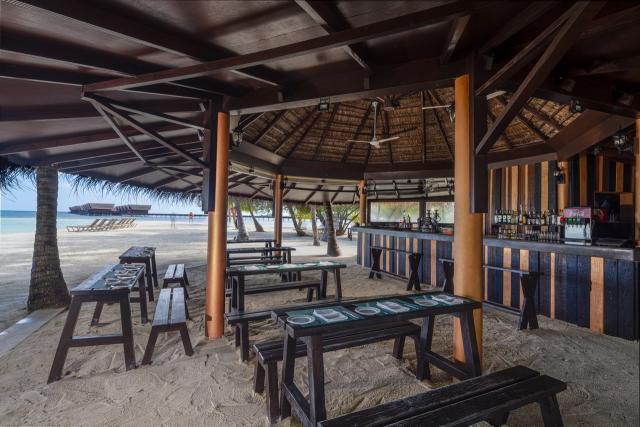 Adaaran Select Hudhuranfushi 5 (9)