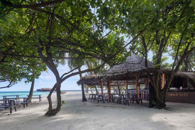 Adaaran Select Hudhuranfushi 5 (10)