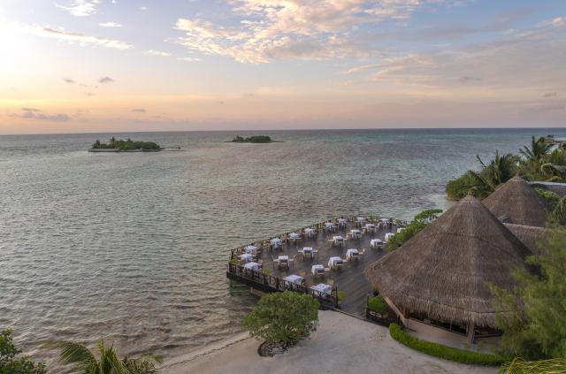 Adaaran Select Hudhuranfushi 5 (11)