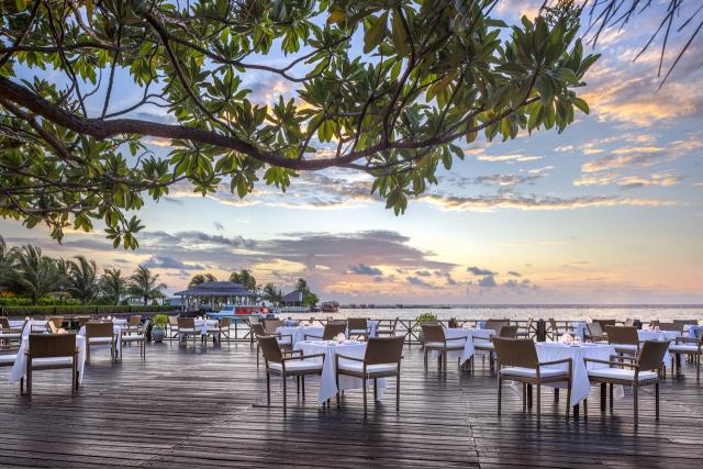 Adaaran Select Hudhuranfushi 5 (12)