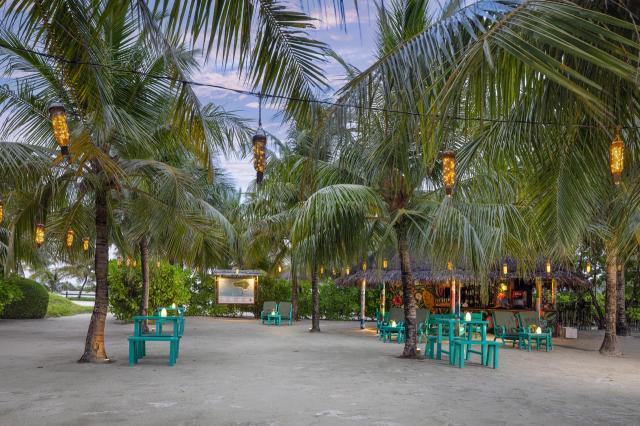 Adaaran Select Hudhuranfushi 5 (13)