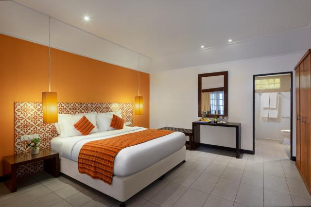 Adaaran Select Hudhuranfushi 8 GV (3)