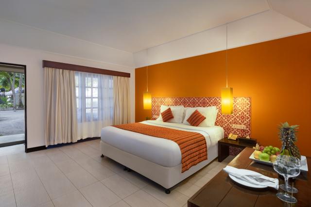 Adaaran Select Hudhuranfushi 8 GV (4)