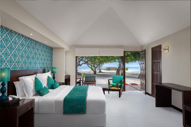 Adaaran Select Hudhuranfushi 12 FAMV (3)