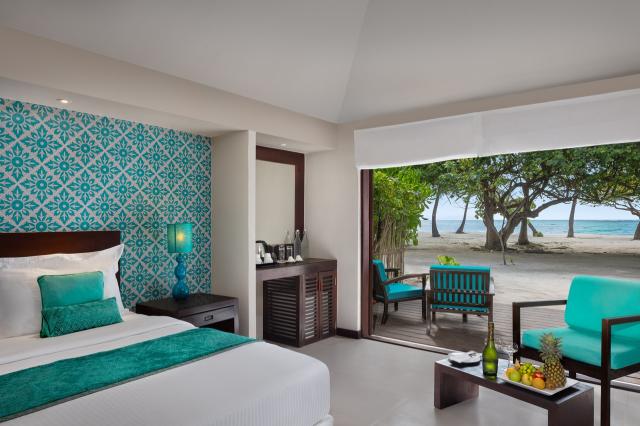 Adaaran Select Hudhuranfushi 12 FAMV (4)