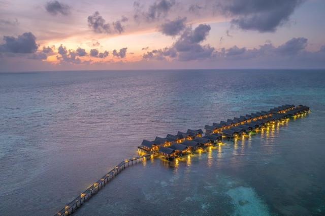 Adaaran Select Hudhuranfushi 1 (4)