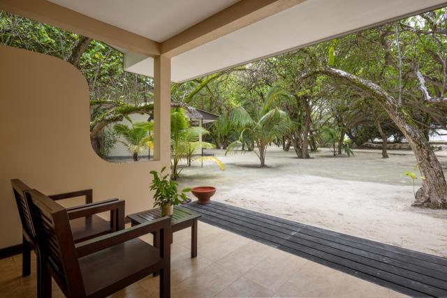 Adaaran Select Hudhuranfushi 14 LOHV (6)