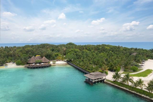 Adaaran Select Hudhuranfushi 1 (5)