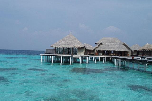 Coco Bodu Hithi 1 (8)