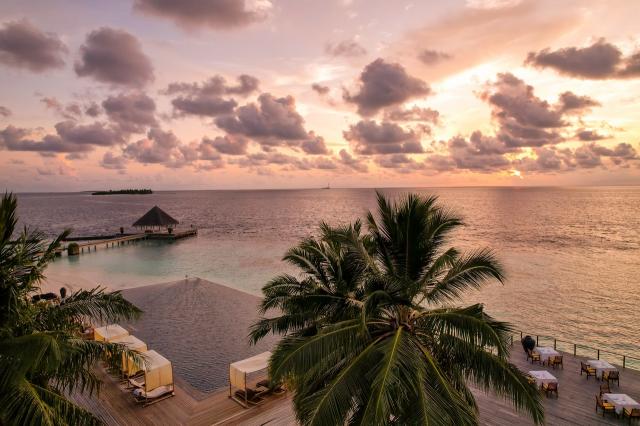 Coco Bodu Hithi 2 (1)