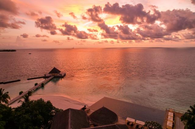 Coco Bodu Hithi 2 (2)