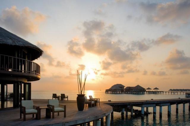 Coco Bodu Hithi 2 (3)
