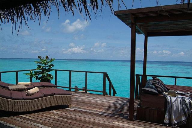 Coco Bodu Hithi 2 (5)