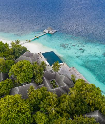 Coco Bodu Hithi 2 (7)