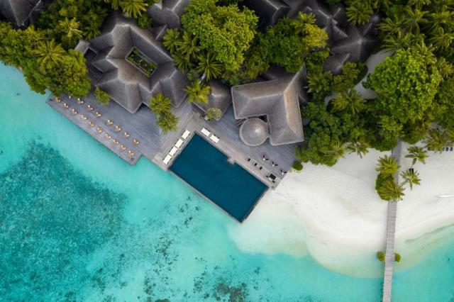 Coco Bodu Hithi 2 (8)