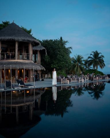 Coco Bodu Hithi 2 (10)