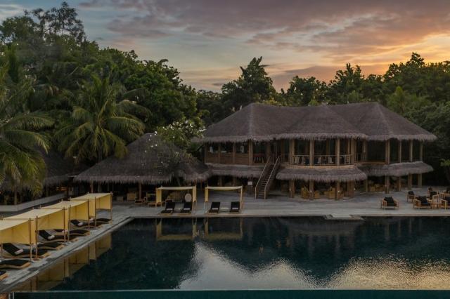 Coco Bodu Hithi 2 (11)