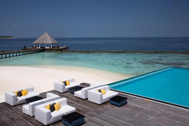 Coco Bodu Hithi 3 (1)