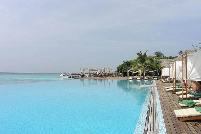 Coco Bodu Hithi 3 (2)