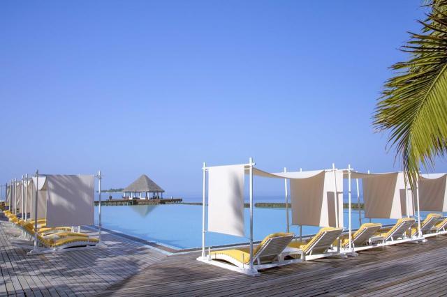 Coco Bodu Hithi 3 (4)