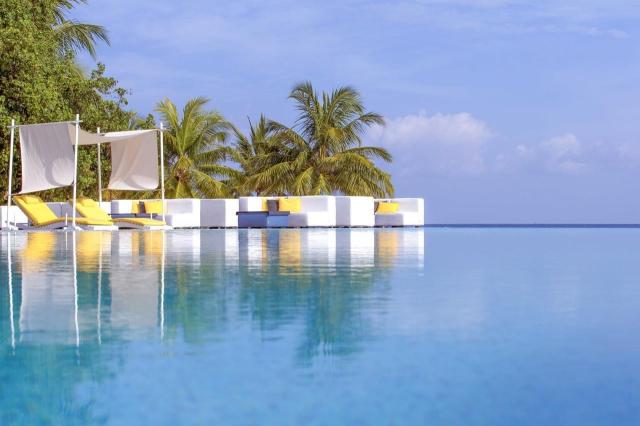 Coco Bodu Hithi 3 (5)