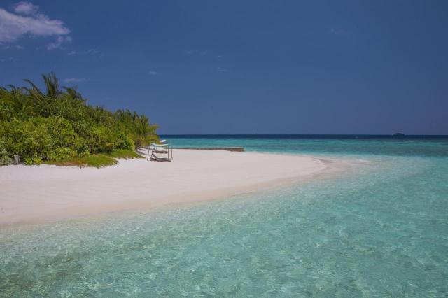 Coco Bodu Hithi 3 (6)