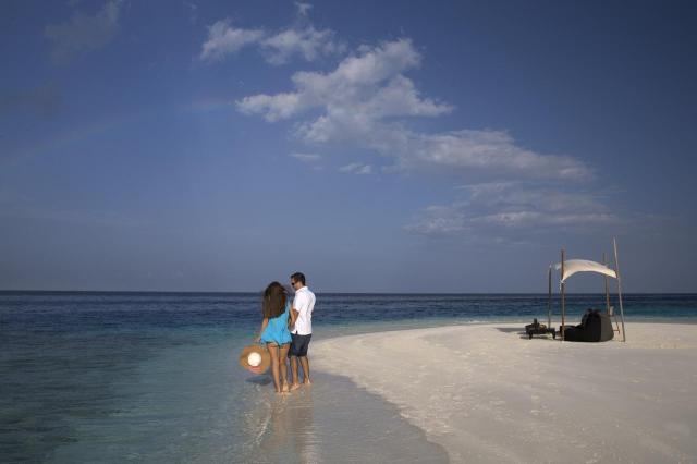 Coco Bodu Hithi 3 (7)