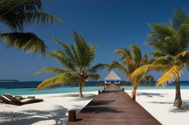 Coco Bodu Hithi 3 (9)