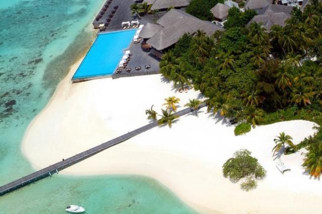 Coco Bodu Hithi 3 (10)