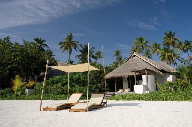 Coco Bodu Hithi 3 (11)