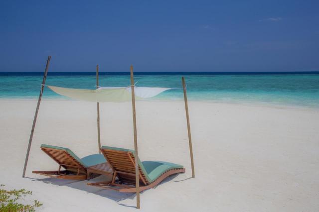 Coco Bodu Hithi 3 (12)