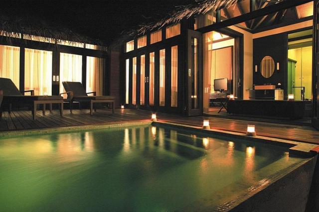 Coco Bodu Hithi 4 (1)