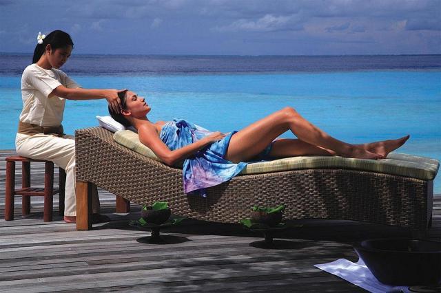 Coco Bodu Hithi 4 (2)