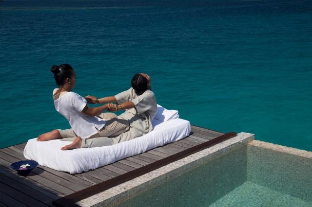 Coco Bodu Hithi 4 (5)