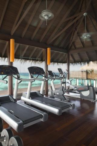 Coco Bodu Hithi 4 (6)