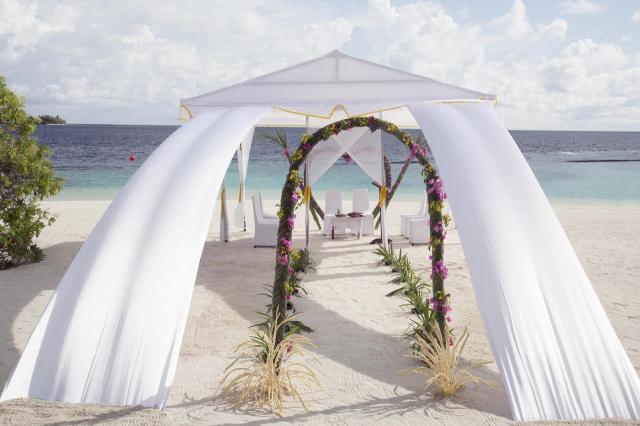 Coco Bodu Hithi 4 (7)