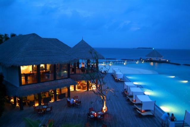 Coco Bodu Hithi 4 (8)
