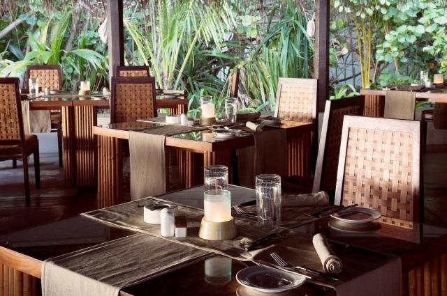 Coco Bodu Hithi 4 (9)