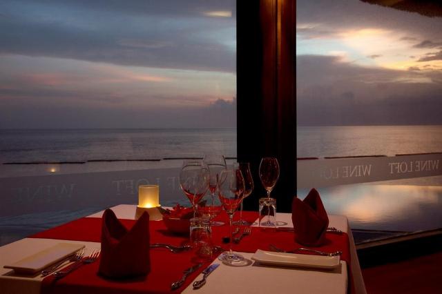 Coco Bodu Hithi 4 (10)